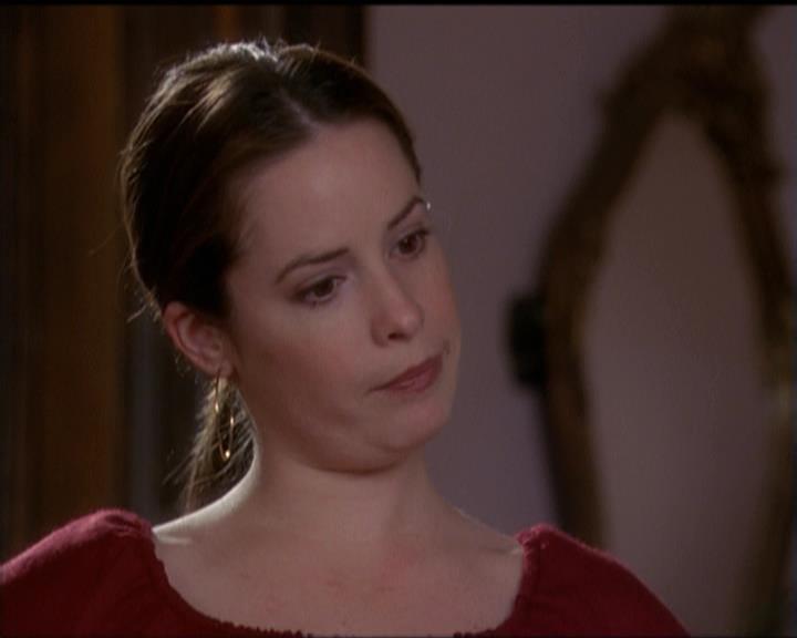 Charmed-Online-dot-510YTuMummyTambien2371.jpg