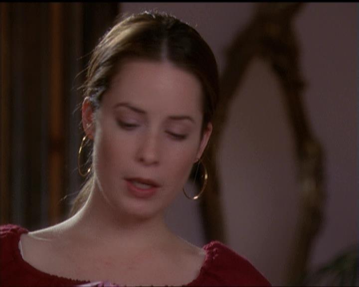 Charmed-Online-dot-510YTuMummyTambien2380.jpg