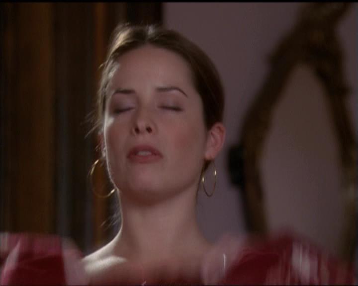 Charmed-Online-dot-510YTuMummyTambien2383.jpg