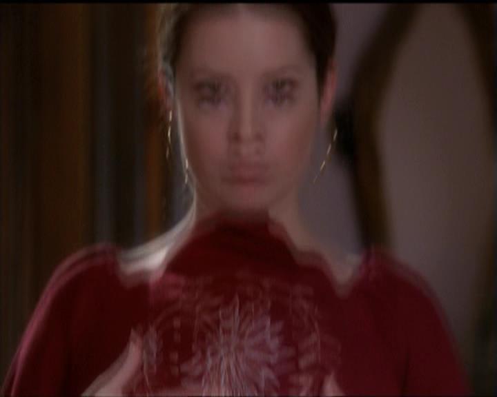 Charmed-Online-dot-510YTuMummyTambien2384.jpg