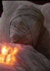 Charmed-Online-dot-510YTuMummyTambien0102.jpg