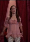 Charmed-Online-dot-510YTuMummyTambien0244.jpg