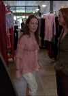 Charmed-Online-dot-510YTuMummyTambien0291.jpg