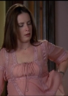 Charmed-Online-dot-510YTuMummyTambien0371.jpg
