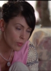 Charmed-Online-dot-510YTuMummyTambien0377.jpg