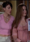 Charmed-Online-dot-510YTuMummyTambien0416.jpg