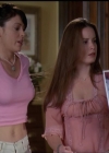 Charmed-Online-dot-510YTuMummyTambien0417.jpg