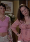 Charmed-Online-dot-510YTuMummyTambien0441.jpg