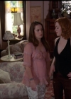 Charmed-Online-dot-510YTuMummyTambien0471.jpg