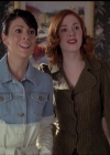 Charmed-Online-dot-510YTuMummyTambien0624.jpg