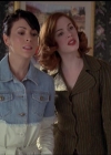 Charmed-Online-dot-510YTuMummyTambien0625.jpg