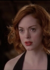 Charmed-Online-dot-510YTuMummyTambien0713.jpg