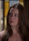 Charmed-Online-dot-510YTuMummyTambien0716.jpg