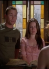 Charmed-Online-dot-510YTuMummyTambien0733.jpg