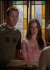 Charmed-Online-dot-510YTuMummyTambien0735.jpg
