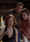 Charmed-Online-dot-510YTuMummyTambien0747.jpg