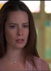 Charmed-Online-dot-510YTuMummyTambien0807.jpg