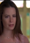 Charmed-Online-dot-510YTuMummyTambien0808.jpg