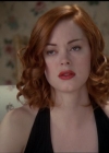 Charmed-Online-dot-510YTuMummyTambien0809.jpg