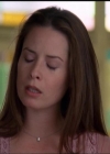 Charmed-Online-dot-510YTuMummyTambien0825.jpg