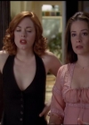 Charmed-Online-dot-510YTuMummyTambien0870.jpg