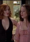 Charmed-Online-dot-510YTuMummyTambien0873.jpg