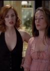 Charmed-Online-dot-510YTuMummyTambien0878.jpg