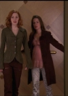 Charmed-Online-dot-510YTuMummyTambien0949.jpg