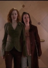 Charmed-Online-dot-510YTuMummyTambien0951.jpg