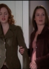 Charmed-Online-dot-510YTuMummyTambien0960.jpg