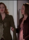Charmed-Online-dot-510YTuMummyTambien0964.jpg