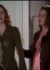 Charmed-Online-dot-510YTuMummyTambien0966.jpg