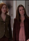 Charmed-Online-dot-510YTuMummyTambien0974.jpg