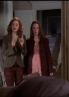 Charmed-Online-dot-510YTuMummyTambien0994.jpg
