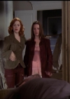 Charmed-Online-dot-510YTuMummyTambien0995.jpg