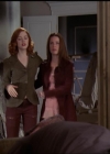 Charmed-Online-dot-510YTuMummyTambien0996.jpg
