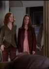 Charmed-Online-dot-510YTuMummyTambien0997.jpg