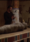 Charmed-Online-dot-510YTuMummyTambien1712.jpg