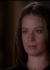 Charmed-Online-dot-510YTuMummyTambien1824.jpg