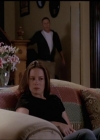 Charmed-Online-dot-510YTuMummyTambien2061.jpg