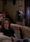 Charmed-Online-dot-510YTuMummyTambien2062.jpg