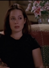 Charmed-Online-dot-510YTuMummyTambien2094.jpg