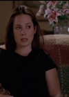 Charmed-Online-dot-510YTuMummyTambien2095.jpg