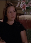 Charmed-Online-dot-510YTuMummyTambien2096.jpg