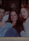 Charmed-Online-dot-510YTuMummyTambien2145.jpg