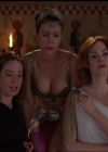 Charmed-Online-dot-510YTuMummyTambien2278.jpg