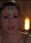 Charmed-Online-dot-510YTuMummyTambien2293.jpg