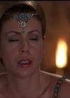 Charmed-Online-dot-510YTuMummyTambien2294.jpg