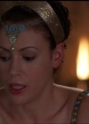 Charmed-Online-dot-510YTuMummyTambien2304.jpg