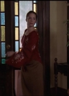 Charmed-Online-dot-510YTuMummyTambien2317.jpg